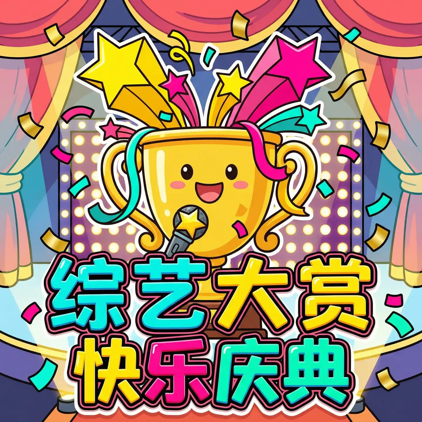 www.yp.com 在线看 综艺拍摄花絮