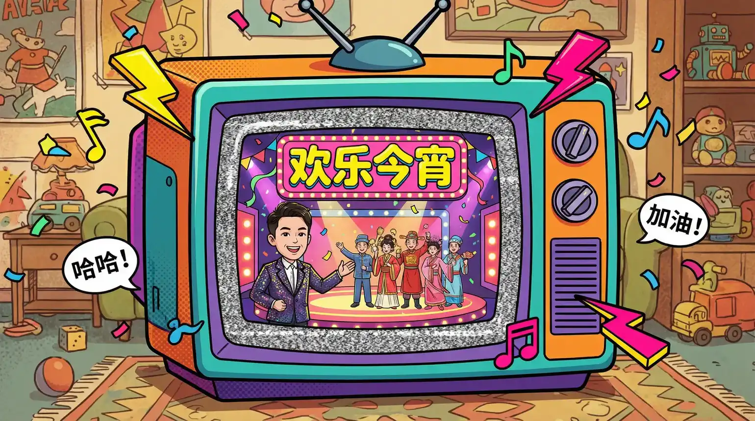 www.yp.com 在线看 后期制作揭秘