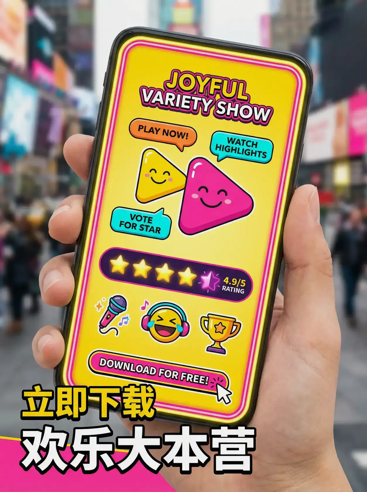 www.yp.com 在线看 新综艺推荐 - 极限生存家