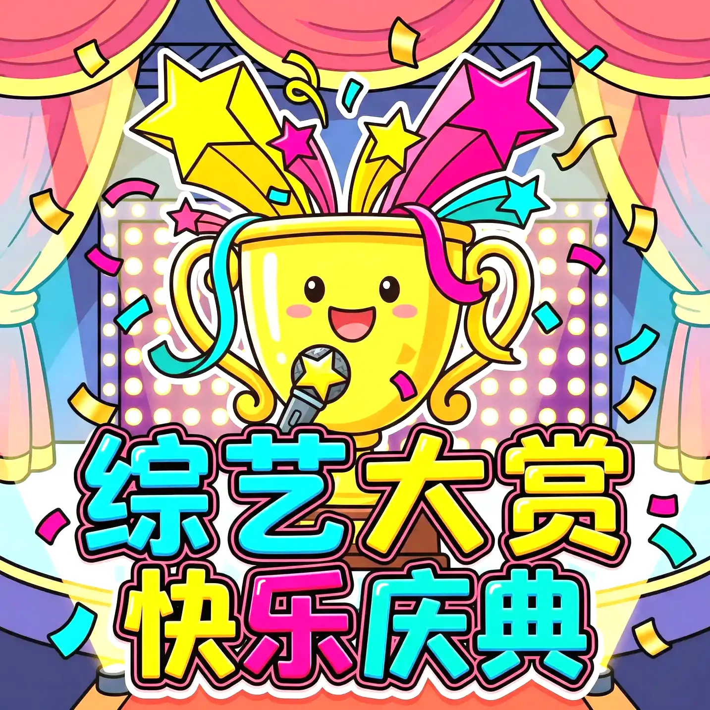 www.yp.com 在线看 明星周边好物