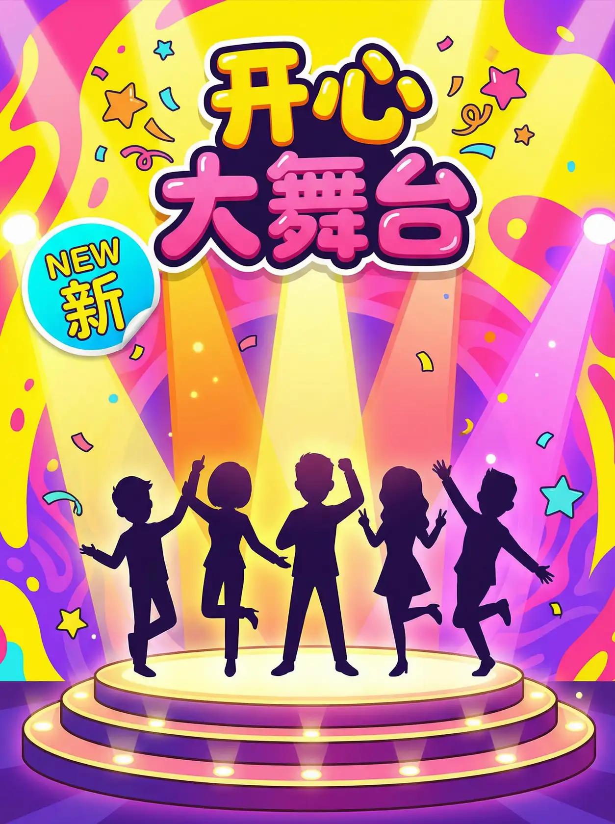 www.yp.com 在线看 唱歌翻车现场